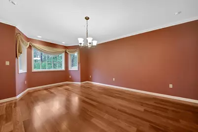 14100 Greenleaf Lane, Pine Grove, CA 95665 - Photo 15