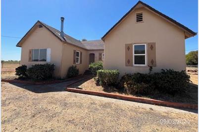 12060 Quiggle Road, Herald, CA 95638 - Photo 1