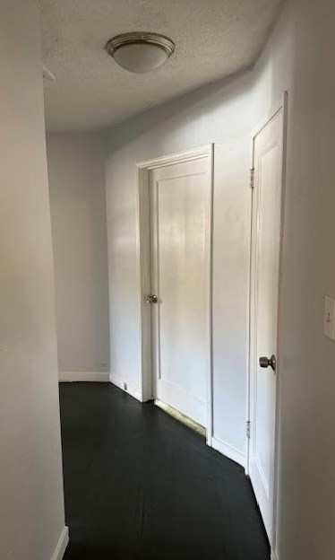 5835 Morse Dr, Oakland CA  94605-1139 exterior
