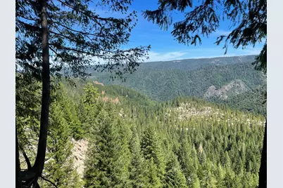 25442 Back Bone Road, Nevada City, CA 95959 - Photo 1