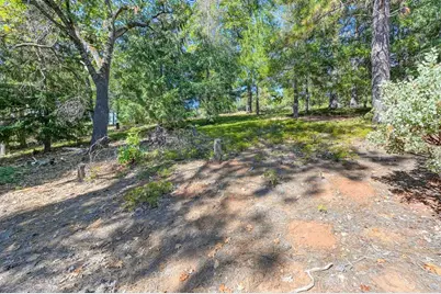 4630 Rosarno Place, Foresthill, CA 95631 - Photo 5