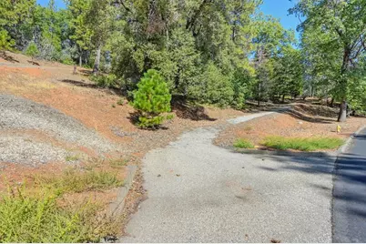 4630 Rosarno Place, Foresthill, CA 95631 - Photo 11