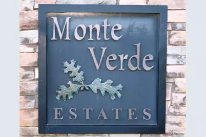 4630 Rosarno Place, Foresthill, CA 95631 - Photo 9