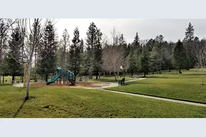 4630 Rosarno Place, Foresthill, CA 95631 - Photo 7
