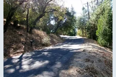 20250 Eastview Drive, Tuolumne, CA 95379 - Photo 19