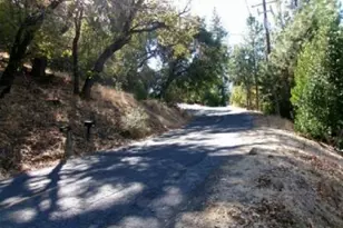 20250 Eastview Dr, Tuolumne, CA 95379 - Photo 19