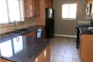 20250 Eastview Dr, Tuolumne, CA 95379 - Photo 3