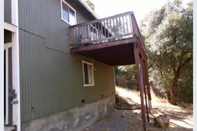 20250 Eastview Drive, Tuolumne, CA 95379 - Photo 15