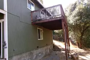 20250 Eastview Dr, Tuolumne, CA 95379 - Photo 15