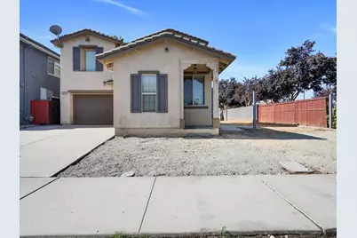 16701 English Country Trail, Lathrop, CA 95330 - Photo 1