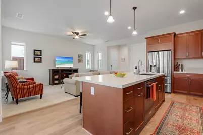 4188 Eagle View Way, Folsom, CA 95630 - Photo 1