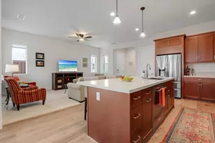 4188 Eagle Vw Wy, Folsom, CA 95630 - Photo 1