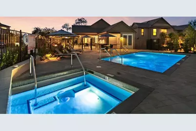 7070 Soleil Way, Granite Bay, CA 95746 - Photo 49