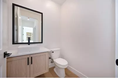 7070 Soleil Way, Granite Bay, CA 95746 - Photo 43