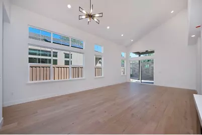 7070 Soleil Way, Granite Bay, CA 95746 - Photo 9