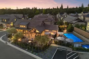 7070 Soleil Wy, Granite Bay, CA 95746 - Photo 47