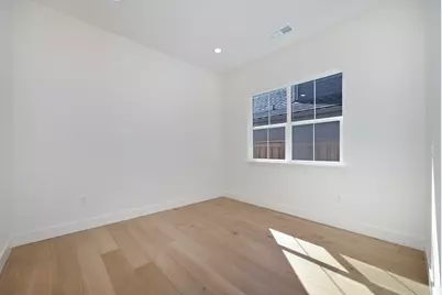 7070 Soleil Way, Granite Bay, CA 95746 - Photo 29