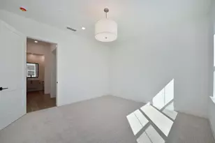 7070 Soleil Wy, Granite Bay, CA 95746 - Photo 37