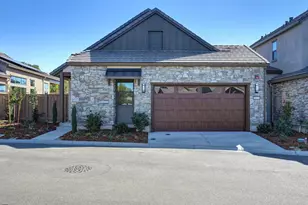 7070 Soleil Wy, Granite Bay, CA 95746 - Photo 1