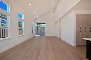 7070 Soleil Wy, Granite Bay, CA 95746 - Photo 15