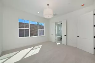 7070 Soleil Wy, Granite Bay, CA 95746 - Photo 35