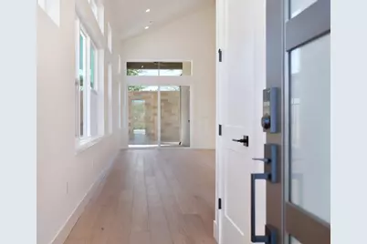 7070 Soleil Way, Granite Bay, CA 95746 - Photo 7