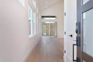 7070 Soleil Wy, Granite Bay, CA 95746 - Photo 7