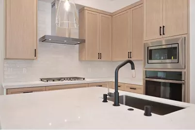 7070 Soleil Way, Granite Bay, CA 95746 - Photo 19