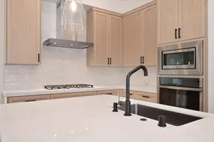 7070 Soleil Wy, Granite Bay, CA 95746 - Photo 19