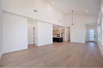 7070 Soleil Way, Granite Bay, CA 95746 - Photo 11