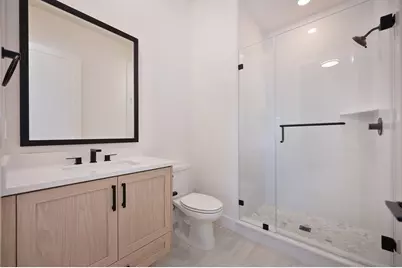 7070 Soleil Way, Granite Bay, CA 95746 - Photo 33