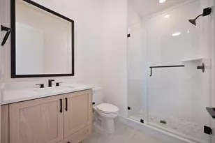 7070 Soleil Wy, Granite Bay, CA 95746 - Photo 33