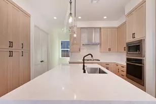 7070 Soleil Wy, Granite Bay, CA 95746 - Photo 17