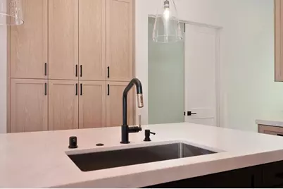 7070 Soleil Way, Granite Bay, CA 95746 - Photo 23