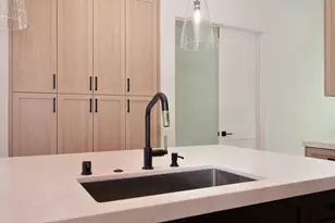 7070 Soleil Wy, Granite Bay, CA 95746 - Photo 23