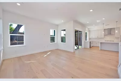 7090 Soleil Way, Granite Bay, CA 95746 - Photo 17