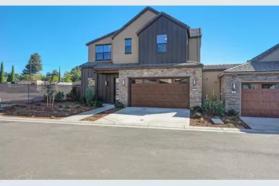 7090 Soleil Way, Granite Bay, CA 95746 - Photo 3