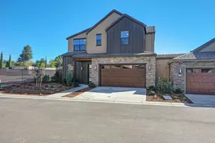 7090 Soleil Wy, Granite Bay, CA 95746 - Photo 3