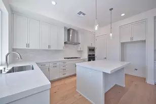 7090 Soleil Wy, Granite Bay, CA 95746 - Photo 21