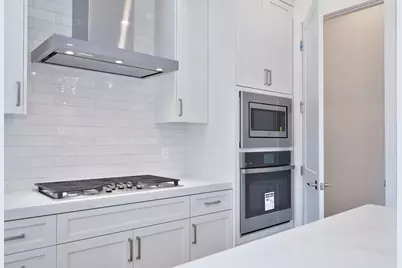 7090 Soleil Way, Granite Bay, CA 95746 - Photo 25