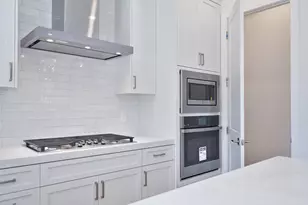 7090 Soleil Wy, Granite Bay, CA 95746 - Photo 25