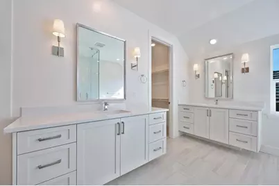 7090 Soleil Way, Granite Bay, CA 95746 - Photo 41