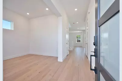 7090 Soleil Way, Granite Bay, CA 95746 - Photo 7