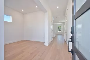 7090 Soleil Wy, Granite Bay, CA 95746 - Photo 7