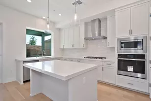 7090 Soleil Wy, Granite Bay, CA 95746 - Photo 19