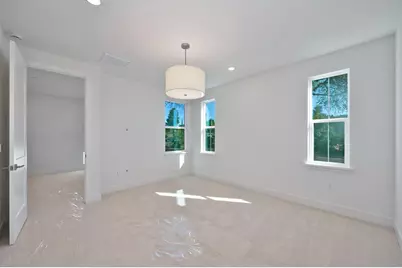 7090 Soleil Way, Granite Bay, CA 95746 - Photo 35