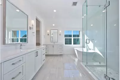 7090 Soleil Way, Granite Bay, CA 95746 - Photo 39