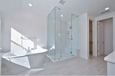 7090 Soleil Way, Granite Bay, CA 95746 - Photo 43