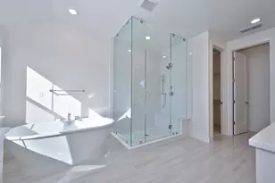 7090 Soleil Wy, Granite Bay, CA 95746 - Photo 43