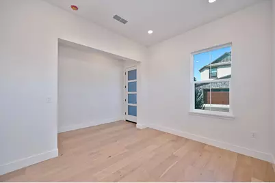 7090 Soleil Way, Granite Bay, CA 95746 - Photo 11